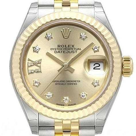 gebraucht rolex|rolex damenuhren.